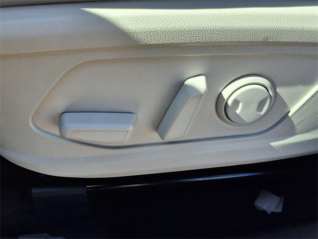new 2025 Kia Sorento car, priced at $41,340