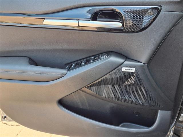 new 2026 Kia Seltos car, priced at $32,775