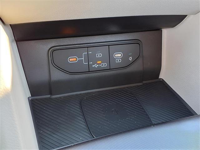 new 2026 Kia Sportage car, priced at $30,975