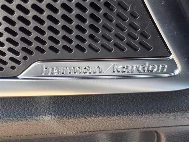 new 2025 Kia Telluride car
