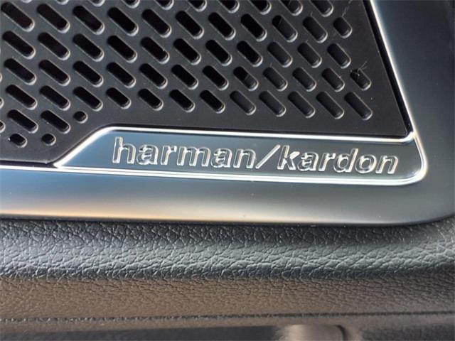 new 2025 Kia Telluride car, priced at $53,480