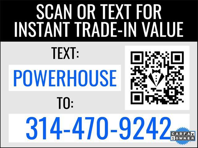 used 2023 Chevrolet Blazer car, priced at $22,146