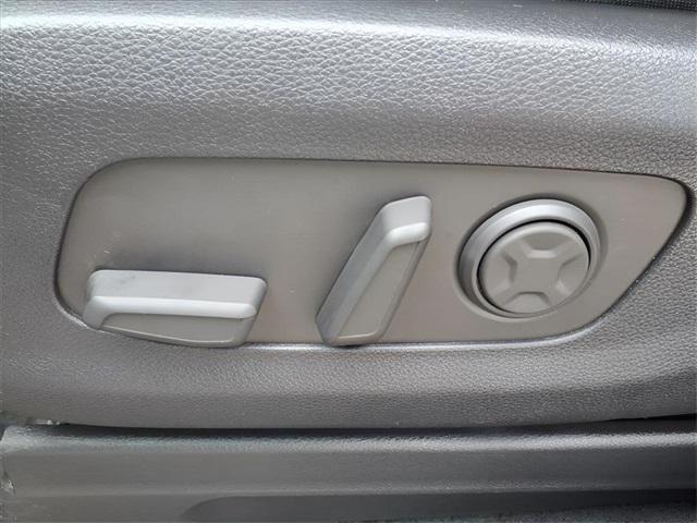 new 2026 Kia Carnival Hybrid car, priced at $48,985