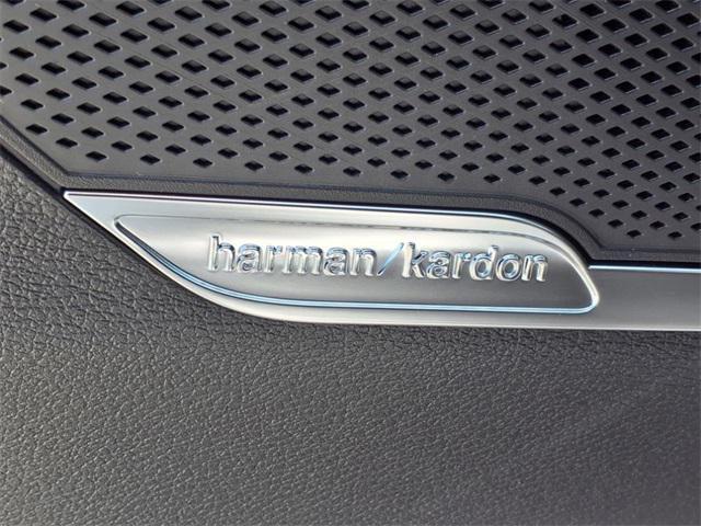 new 2026 Kia Sportage car, priced at $35,380