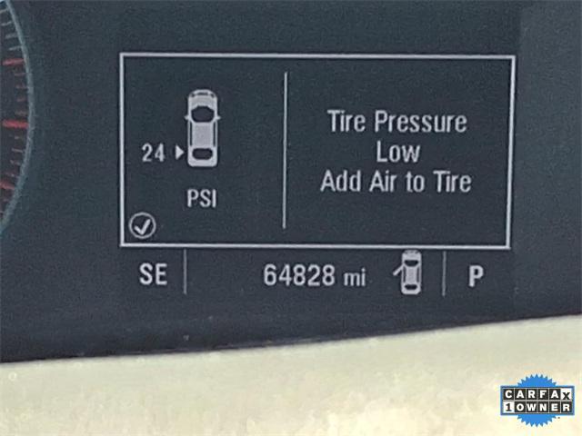 used 2023 Chevrolet Malibu car, priced at $15,993