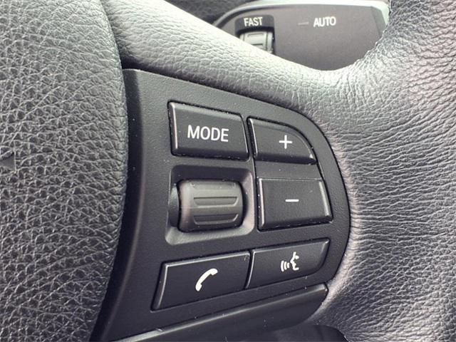 used 2018 BMW 320 car, priced at $13,951