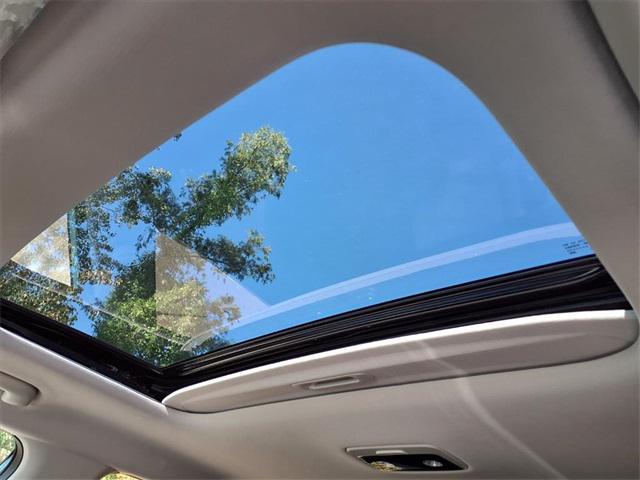 new 2026 Kia Seltos car, priced at $29,875