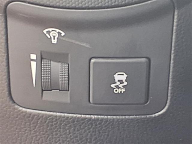 used 2013 Kia Soul car, priced at $6,988