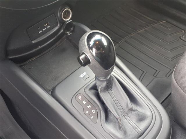 used 2013 Kia Soul car, priced at $6,988