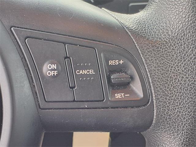 used 2013 Kia Soul car, priced at $6,988