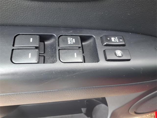 used 2013 Kia Soul car, priced at $6,988