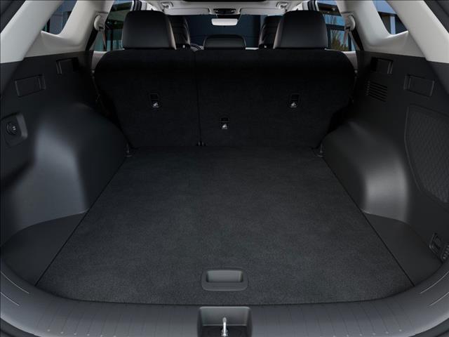 new 2026 Kia Sportage car, priced at $37,545