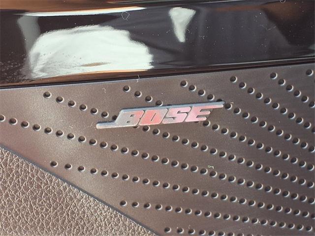 new 2026 Kia K5 car, priced at $31,570