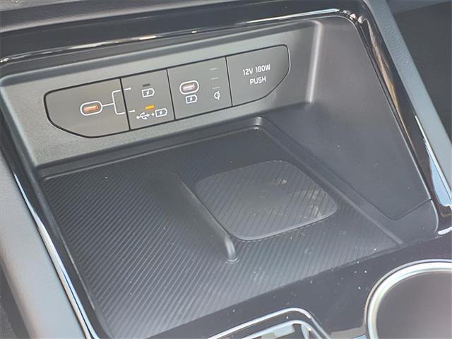 new 2026 Kia K5 car, priced at $31,570