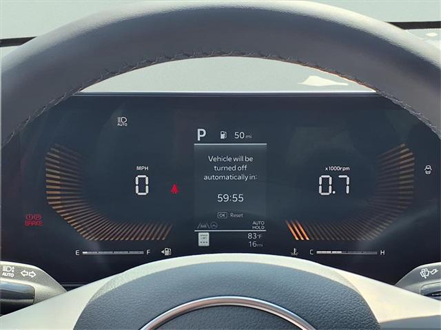 new 2026 Kia K5 car, priced at $31,570