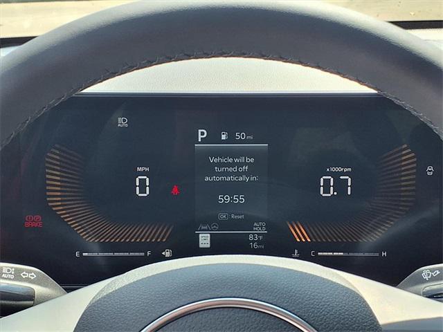 new 2026 Kia K5 car, priced at $31,820
