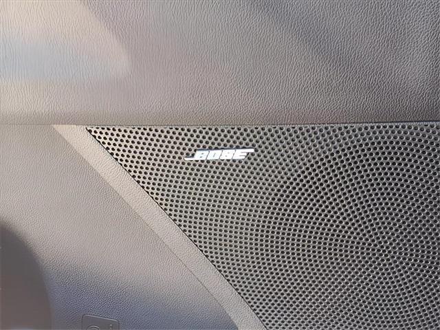 new 2026 Kia Sorento car, priced at $43,020