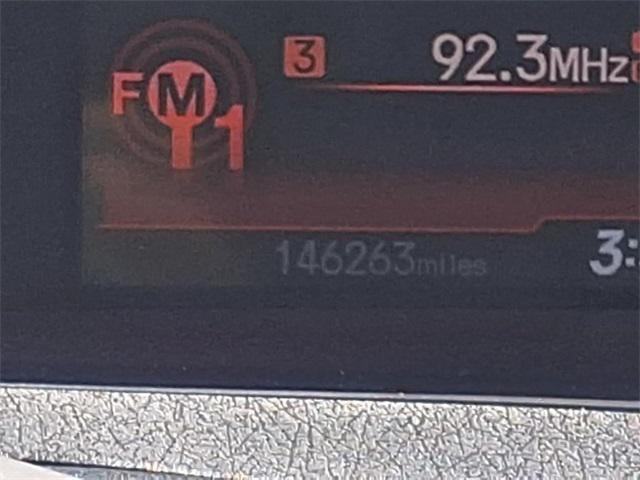 used 2012 Honda Civic car, priced at $7,852