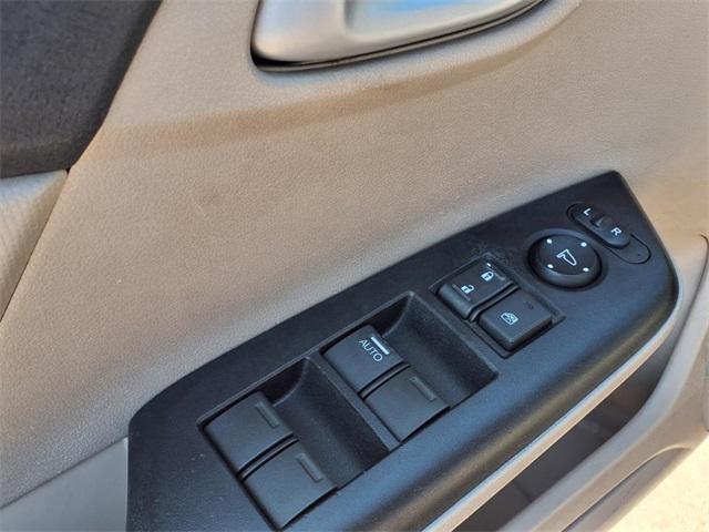 used 2012 Honda Civic car, priced at $7,852