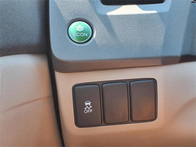 used 2012 Honda Civic car, priced at $7,852