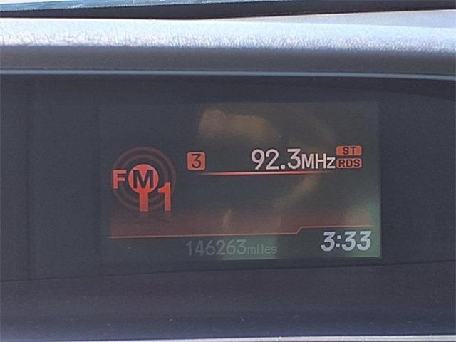used 2012 Honda Civic car, priced at $7,852