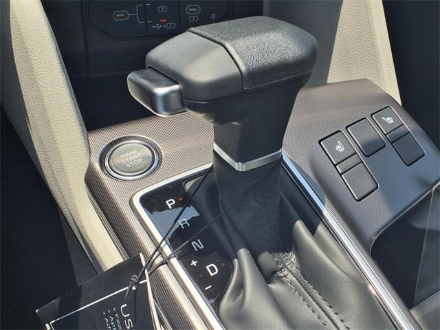 new 2026 Kia Sportage car, priced at $33,885