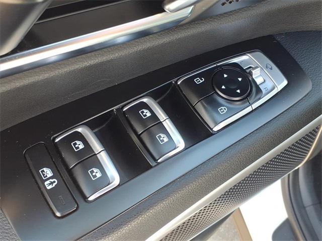 used 2020 Kia Telluride car, priced at $16,983