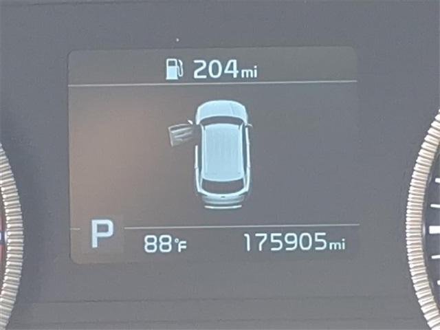 used 2020 Kia Telluride car, priced at $16,983