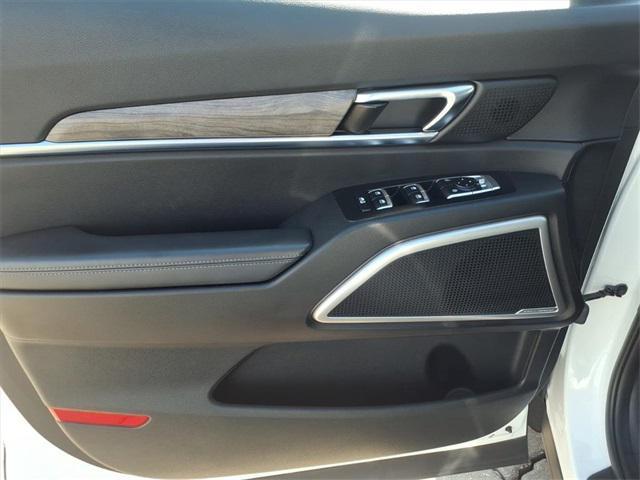 used 2020 Kia Telluride car, priced at $16,983