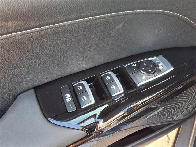 new 2026 Kia K5 car, priced at $32,300
