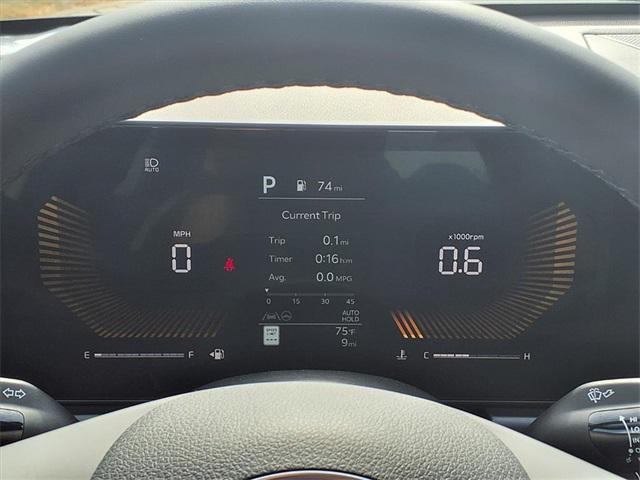 new 2026 Kia K5 car, priced at $32,300