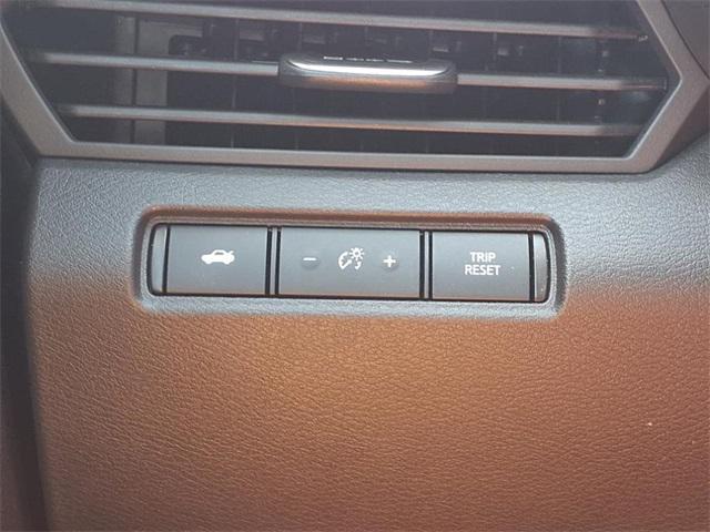 used 2025 Nissan Altima car, priced at $22,144
