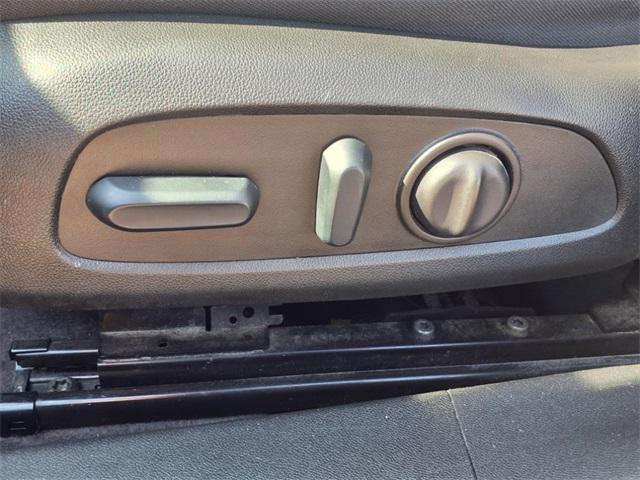 used 2022 Chevrolet Malibu car, priced at $19,791