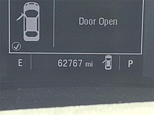 used 2022 Chevrolet Malibu car, priced at $19,791