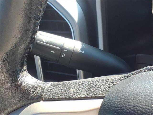 used 2020 Ford F-150 car, priced at $29,463