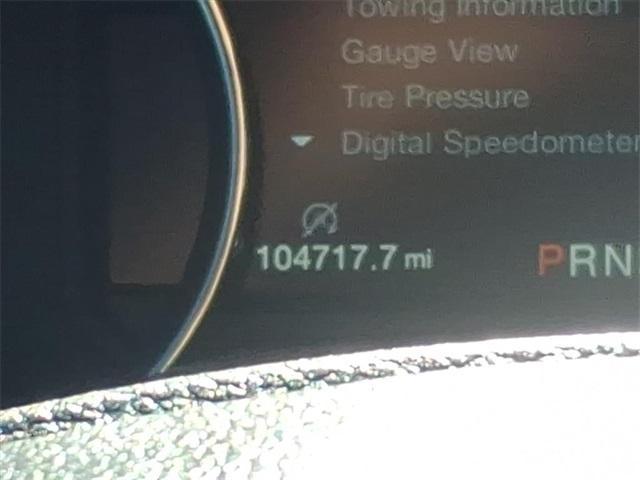 used 2020 Ford F-150 car, priced at $29,463