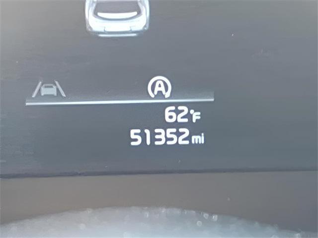 used 2023 Kia Soul car, priced at $17,248