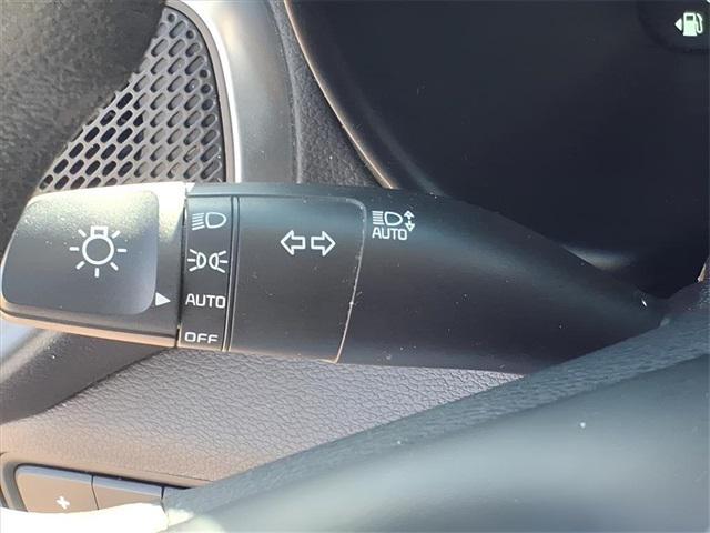 used 2023 Kia Soul car, priced at $17,248