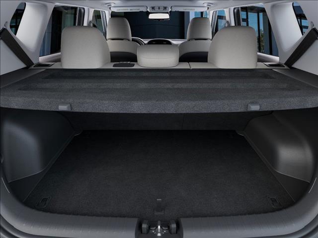 new 2025 Kia Soul car, priced at $26,495