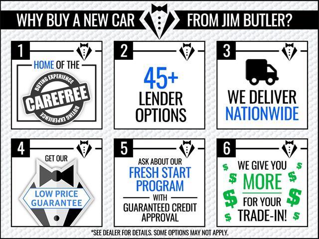 new 2025 Kia Niro car, priced at $30,935