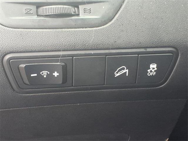 used 2014 Hyundai Tucson car, priced at $11,488