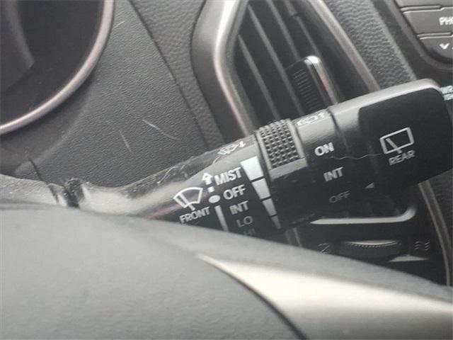 used 2014 Hyundai Tucson car, priced at $11,488