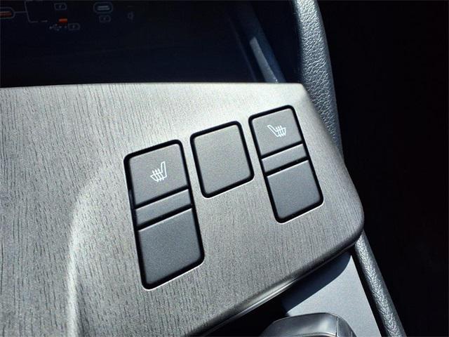 new 2026 Kia Sportage car, priced at $35,895