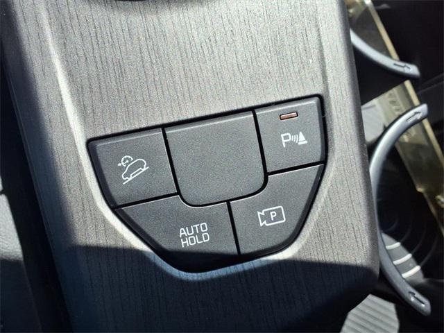 new 2026 Kia Sportage car, priced at $36,195