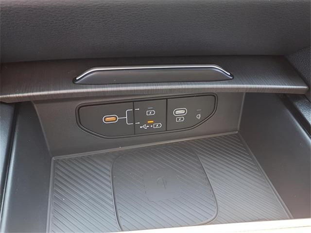 new 2026 Kia Sportage car, priced at $35,895