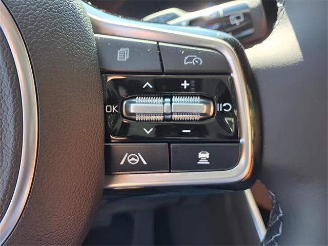 new 2026 Kia Carnival car, priced at $42,460