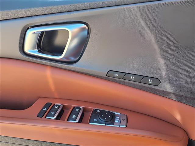 new 2026 Kia Carnival car, priced at $42,460