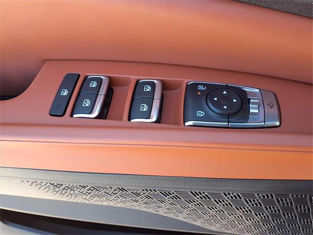 new 2026 Kia Carnival car, priced at $42,460