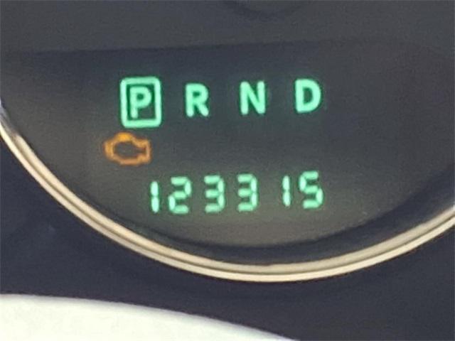 used 2012 Jeep Wrangler Unlimited car, priced at $14,613
