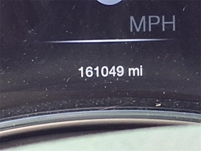 used 2018 Jeep Grand Cherokee car, priced at $14,514
